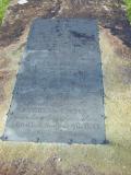 image of grave number 408069